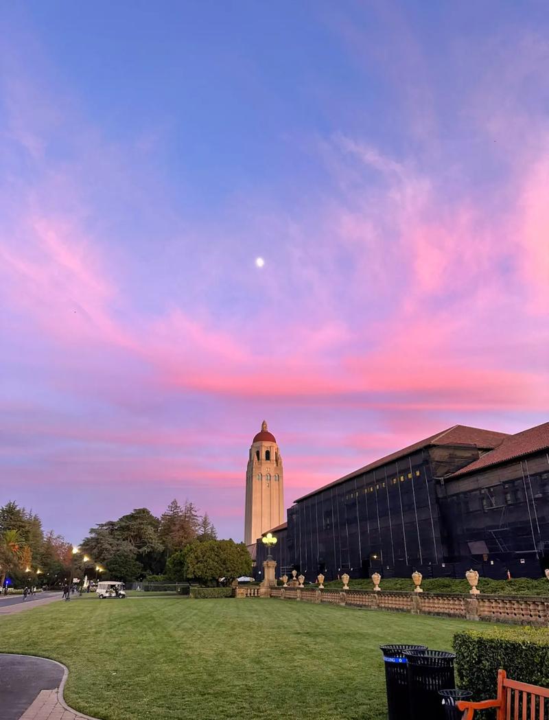 史蒂文斯理工学院